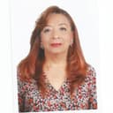 Carmen Morales Vivas