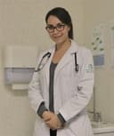 María Andrea Peñaloza Posada