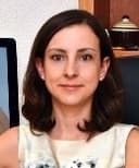 Adriana Ehnis Pérez-Duarte