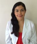 Maria Angelica Mejia Jimenez