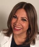 Virginia Escobar Rojo