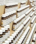 Daniel Labrada Hernandez