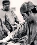 Juan Luis De La Rosa Jiménez