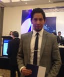 Guillermo Cordero Sánchez