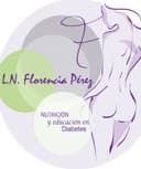 Florencia Pérez Gutiérrez