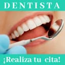 María Dolores Flores Pérez