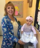 Rosa María Mendoza Díaz de León