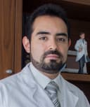 Humberto Heras Quiroga