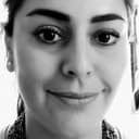 María Santos Méndez Medina