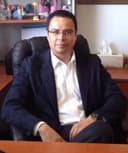 Miguel Arnulfo Perfecto Arroyo