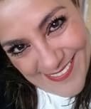 Maria de la Luz Cordero Mendez