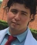 Luis Gerardo Rendón Peral