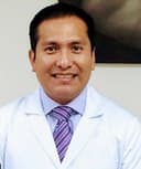 Felipe Trinidad Martinez