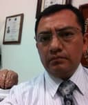 Rafael Cobilt Catana