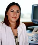 Mónica García González