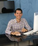 José Manuel Lim Vega