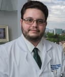 Pedro Cuevas Estandía