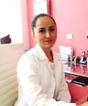 Sagrario Martinez Peralta