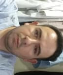 Alejandro Lujan Gomez
