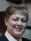 Hortensia Yee Flores