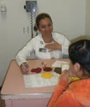 Sonia Ramirez Sepúlveda