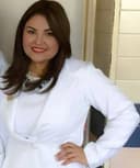 Monica Yañez Pulido