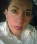 Liliana De la Cruz Ray