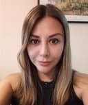 Nancy E. Aguilar-Olivos