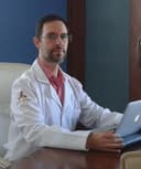 Carlos Medrano Palomera