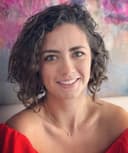 Ana María Padilla Moreno