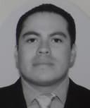 Franz Servin de la Rosa