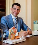 Felipe Vélez Cárdenas