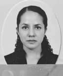 Maria del Carmen Solano Mendoza