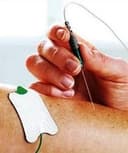 Maria Leonor Larios García