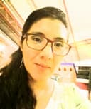 Teresita Escalona Flores