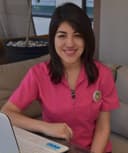 Tania López Castillo