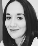 Margarita Fosado Gayosso