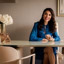 Adriana Ponce de León Ávila