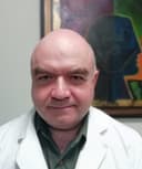 Javier Adame Williams