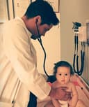 Rodrigo Villaverde Rosas