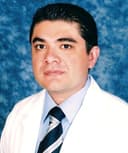 Humberto Castillo de Lira