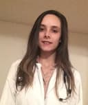 Ada González Petricioli