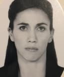 Denise Acuña González