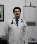 Javier Alan Domínguez Castillo