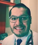 Eder Fernando Ríos Bracamontes