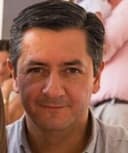 Juan Carlos Toro Ortiz