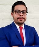 Christian Emmanuel Cardona Mejía