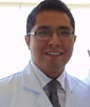 Eduardo Martínez Delgado