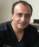 Eliut Dehesa Cortés