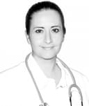 Maria Paula Piedras Madrazo